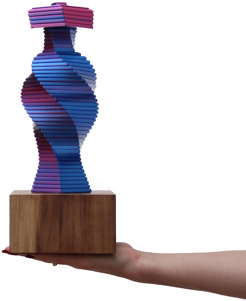 troféu-pillar
